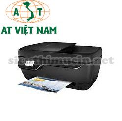 Máy in HP Deskjet IA 3835 All-In-One Printer                                                                                                                                                            